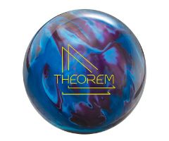 ボウリングボール トラック TRACK】セオレムパール THEOREM PEARL