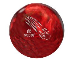 900グローバル 900GLOBAL | フタバプロショップオンライン