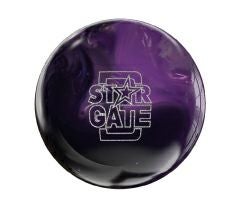 ボウリングボール ストーム STORM】スターゲート STAR GATE | フタバ