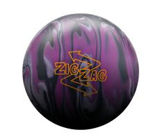 ラディカル Radical | フタバプロショップオンライン