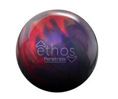 10,000円～15,000円(税抜) | フタバプロショップオンライン