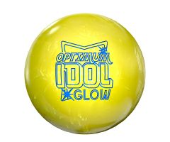 ロトグリップ ROTOGRIP | フタバプロショップオンライン