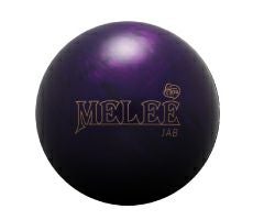 ボウリングボール ブランズウィック Brunswick 】メーリージャブHK22