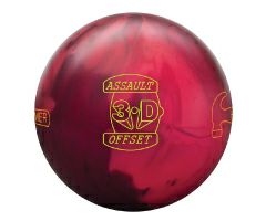 レジェンドスター SALE | フタバプロショップオンライン