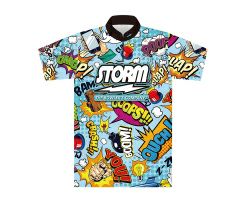 ストーム・ロトグリップ・ハイスポーツ | フタバプロショップオンライン