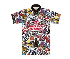 ハイスポーツウェア | フタバプロショップオンライン