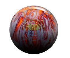 ボウリングボール ラディカル Radical】スナップショット SNAPSHOT