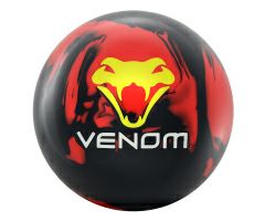 ☆購入特典あり☆【ボウリングボール ABS モーティブ MOTIV】リーサル