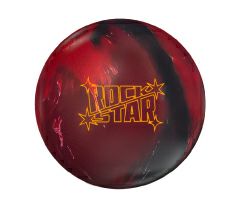 ロトグリップ ROTOGRIP | フタバプロショップオンライン