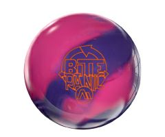 ボウリングボール ストーム STORM】バイトパニックA.I. BITE PANIC