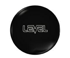 ☆購入特典あり☆【ボウリングボール ストーム STORM】レヴェル LEVEL