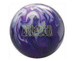 エボナイト Ebonite | フタバプロショップオンライン