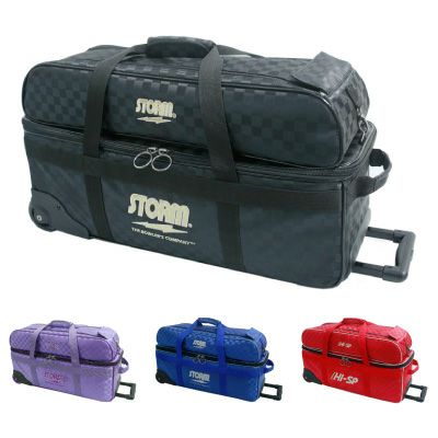 3個用バッグ | フタバプロショップオンライン