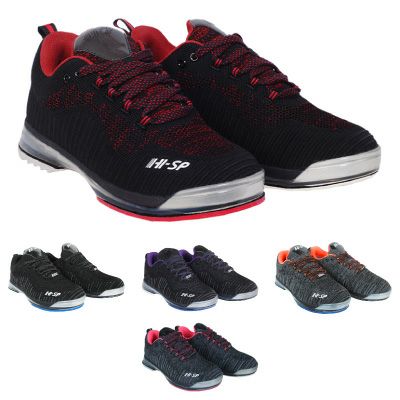 ボウリングシューズ ハイスポーツ HISPORTS】TPU-L Shouse TPU-L