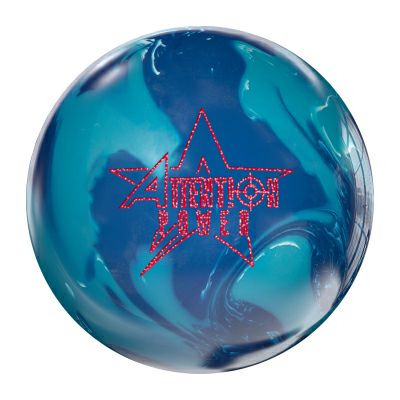 ロトグリップ ROTOGRIP | フタバプロショップオンライン