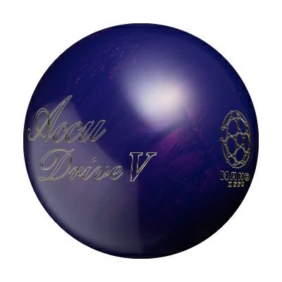 ABS | フタバプロショップオンライン