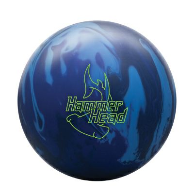 000000003735-01.jpg?size=l&w=