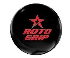 ボウリングボール ロトグリップ ROTOGRIP】RGジェスタークリア