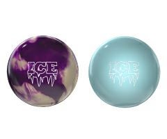 ボウリングボール ストーム STORM】アイスストーム ICE STORM | フタバ