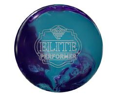 ELITE PERFORMER ボウリングボール 15P ボウリングボール プロアム PRO-am】エリートパフォーマー ELITE