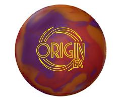 900グローバル 900GLOBAL | フタバプロショップオンライン