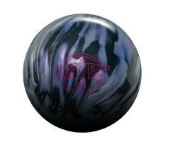ボウリングボール DV8 】ヘイターパール HATER PEARL | フタバプロ 