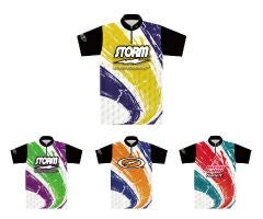 ストーム・ロトグリップ・ハイスポーツ | フタバプロショップオンライン