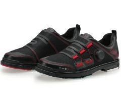 ボウリングシューズ デクスター Dexter】THE C9・ストライカー・BOA 