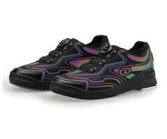 ボウリングシューズ デクスター Dexter】SSTX（テン）・トロン カラー