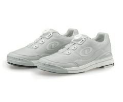 ボウリングシューズ デクスター Dexter】SSTX（テン）2025 【グレー