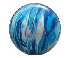 ボウリングボール ハンマー HAMMER】HAZMAT PEARL ハズマットパール