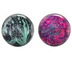 スペアボール(カバーボール) | フタバプロショップオンライン