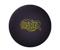 ボウリングボール ロトグリップ ROTOGRIP】HUSTLER™ PURPLE