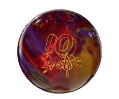 ボウリングボール ストーム STORM】IQスピアー IQSPEAR | フタバプロ