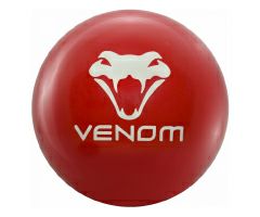 ABS SALE | フタバプロショップオンライン