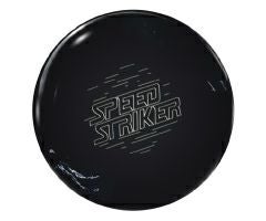 ボウリングボール プロアム PRO-am】スピードストライカー SPEED