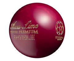 ABS | フタバプロショップオンライン