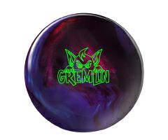 ☆購入特典有り☆【ボウリングボール ロトグリップ ROTOGRIP