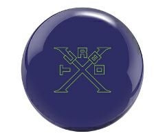 エボナイト Ebonite | フタバプロショップオンライン