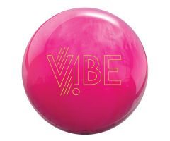 ボウリングボール ハンマー HAMMER】バブルガムバイブ BUBBLEGUM VIBE