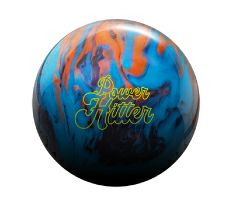 ボウリングボール ラディカル Radical 】パワーヒッター POWER HITTER