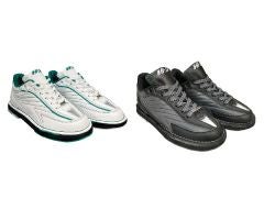 ボウリングシューズ ハイスポーツ HISPORTS】リパップ