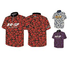 ハイスポーツウェア | フタバプロショップオンライン