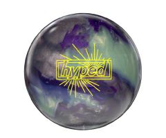 ロトグリップ ROTOGRIP | フタバプロショップオンライン