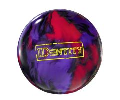 ボウリングボール ストーム STORM】アイデンティティーBCP IDENTITY