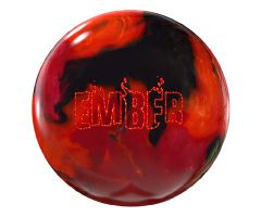 900グローバル 900GLOBAL | フタバプロショップオンライン