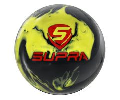 ボウリングボール ABS モーティブ MOTIV】スープラクラッチ SUPRA 