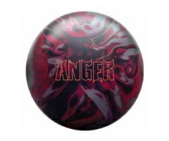 レジェンドスター SALE | フタバプロショップオンライン