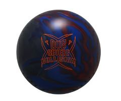 ボウリングボール DV8 】シビアコリジョン SEVERE COLLISION | フタバ