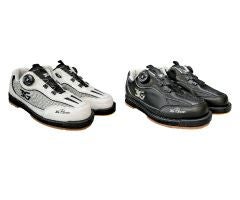 ボウリングシューズ ハイスポーツ HISPORTS】3Gダイヤルレーサー 3G